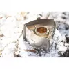 Trangia Triangle Set Burner Windshield