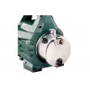 Water Pump Metabo P 4500 Inox