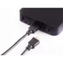 shiverpeaks BS77470-0.75-E HDMI-Cable 0,75 m HDMI Type A (Standard) Black (BS77470-0.75-E)
