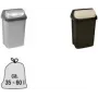 Keeeper 1045416000000 Silver