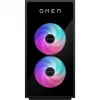 35L Gaming Desktop GT16-0192ng, Gaming-PC black, without Operating System