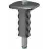 Obo Bettermann 3031500 Lightning Protection Component