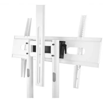 Adapter for TV mount ONKRON ATL1551-B, tilt 0–10°, 1 pcs