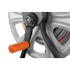 Garden hose reel NEO tools 15-792