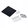 Zyxel XMG1915-10EP Managed L2 2.5G Ethernet (100/1000/2500) Power over Ethernet (PoE)