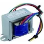 Transformer Omnitronic ELA-T20 20W — audio transformer for 20 W systems
