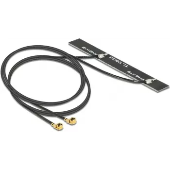 Antenna DeLOCK 89457