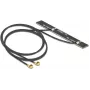 Antenna DeLOCK 89457