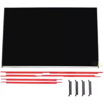 Display for HP laptop P06011-001 WUXGA compatible with EliteBook 640 G11
