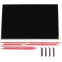 Display for HP laptop P06011-001 WUXGA compatible with EliteBook 640 G11
