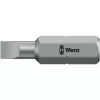 Wera 05051518001 Multi-bit screwdriver Straight screwdriver