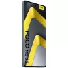 POCO M8 5G 17.2 cm (6.77) Hybrid Dual SIM USB Type-C 8 GB 512 GB 5520 mAh green