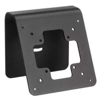 Mounting bracket Vogel's PTA 3103 for TV screens up to 55 inches