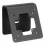 Mounting bracket Vogel's PTA 3103 for TV screens up to 55 inches