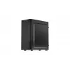 Endorfy Armis 100 Solid computer case (EY2A015)