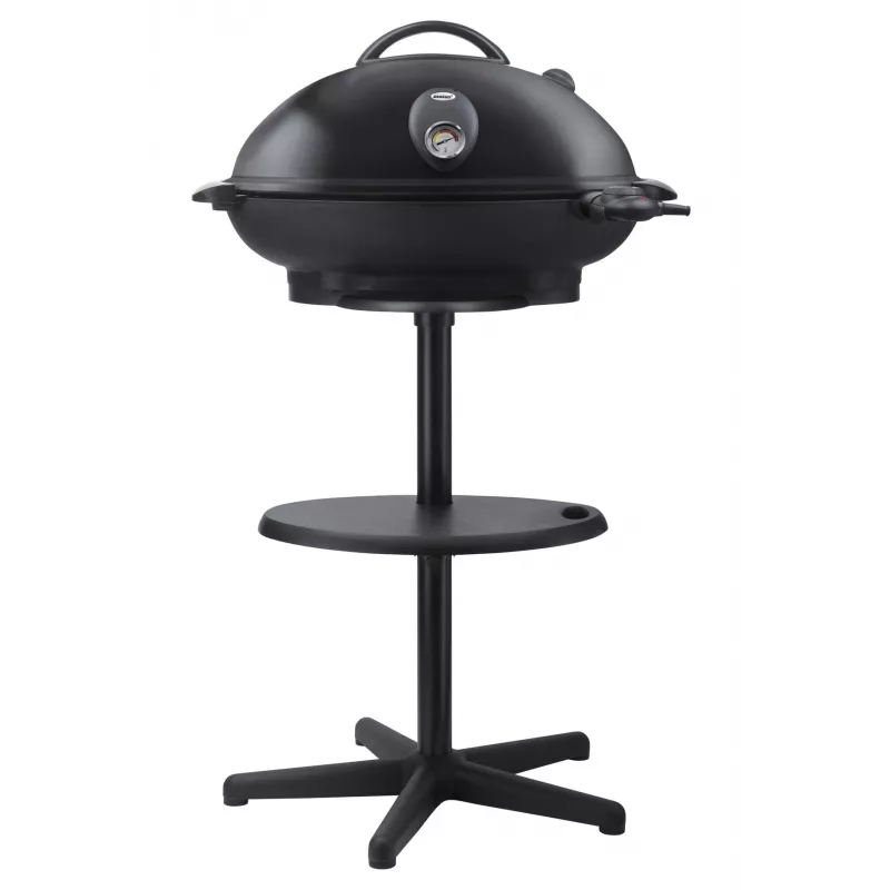 Steba VG 350 BIG - BBQ-Grill - Electric - 2255 qcm
