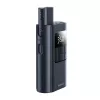 Flashlight Baseus PrimeTrip VA1 2-in-1 pump, black