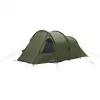 Tent for 4 people Easy Camp Hidra 4