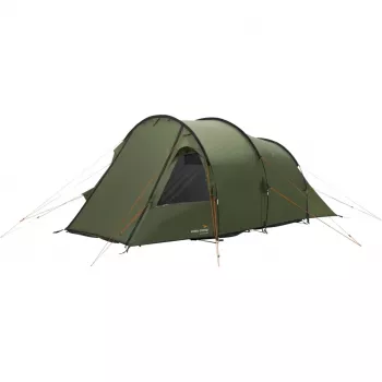Tent for 4 people Easy Camp Hidra 4