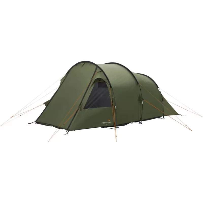 Tent for 4 people Easy Camp Hidra 4