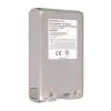 Battery for Dreame vacuum T30 R20 21.6V