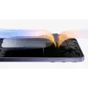Quad Lock MAG Case Samsung Galaxy S26 Ultra