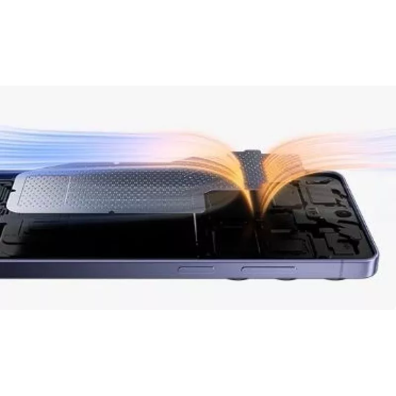 Quad Lock MAG Case Samsung Galaxy S26 Ultra