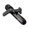 Underwater Scooter VidaXL WAYDOO — max depth 60 m IP68 Li-Ion battery 56 min runtime 377×70×70 mm Black