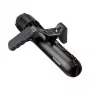 Underwater Scooter VidaXL WAYDOO — max depth 60 m IP68 Li-Ion battery 56 min runtime 377×70×70 mm Black