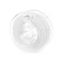 Filament Spectrum PLA Matt 1.75 mm White 1 kg — Polylactic acid (PLA)