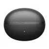 Headphones QCY Wireless Earphones Crossky C50 grey