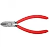 Hand cable cutter Knipex 70 01 125
