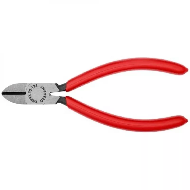 Hand cable cutter Knipex 70 01 125