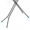 Ironing board Beldray LA023995IKATFEU7, collapsible, 110 x 33 cm