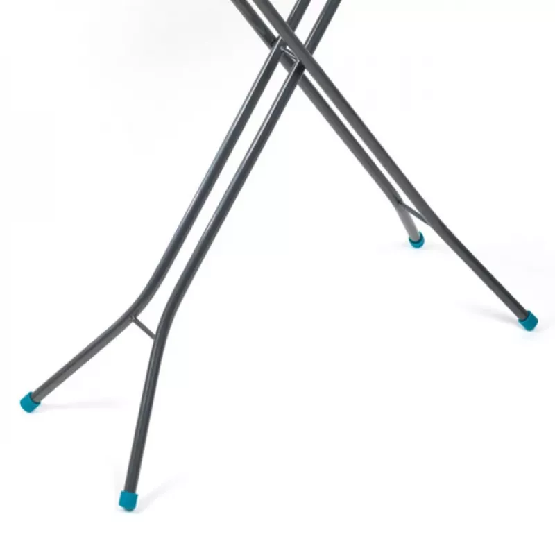 Ironing board Beldray LA023995IKATFEU7, collapsible, 110 x 33 cm