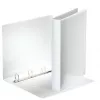 Ring Binder Esselte Presentation A4 White