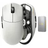 Gaming mouse Lamzu Maya X Gaming