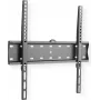 VALUE ROLINE - bracket - for LCD-Display - Black - Screen Size: 81.3-139.7 cm (32-55)