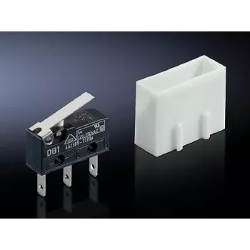 Rittal microswitch for NH fuse SV SV 9344.510 (9344.510)