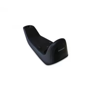 Charging adapter Datalogic WLC4190-BK-433