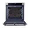 Oven NV7B4345VAS/U2