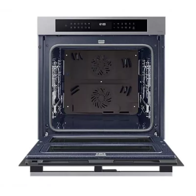 Oven NV7B4345VAS/U2