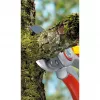 Gardening Scissors Alu Professional