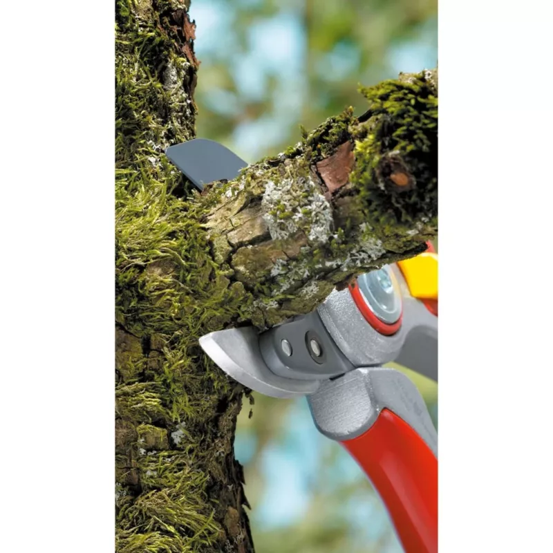 Gardening Scissors Alu Professional