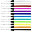 XSPC EC6 ReColour Dye, UV Pink - 30ml