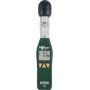 Extech HT30 temperature measuring instrument 0 to 80 °C (HT30)