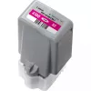 Canon LUCIA PRO II ink cartridge 1 pc(s) Original Standard Yield Magenta