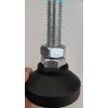 TV mount accessory Vivolink VLFSFEETM10 Weight 400 g