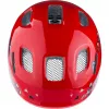 Bicycle Helmet ALPINA XIMO 2 RED SMILE GLOSS 49-54