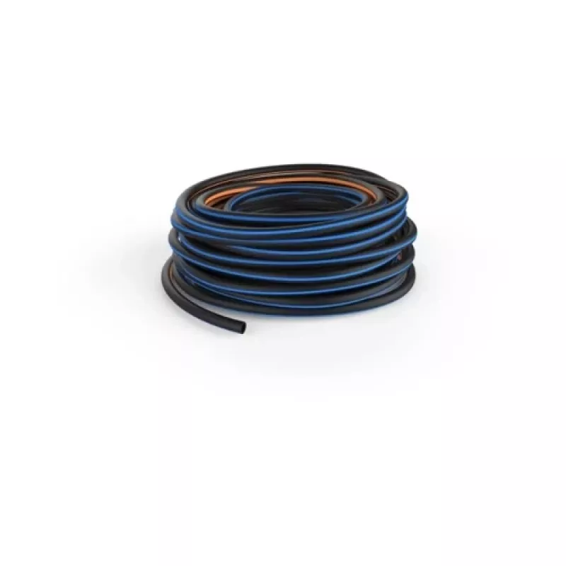 Garden Hose Solid 13MM 1/2'25M